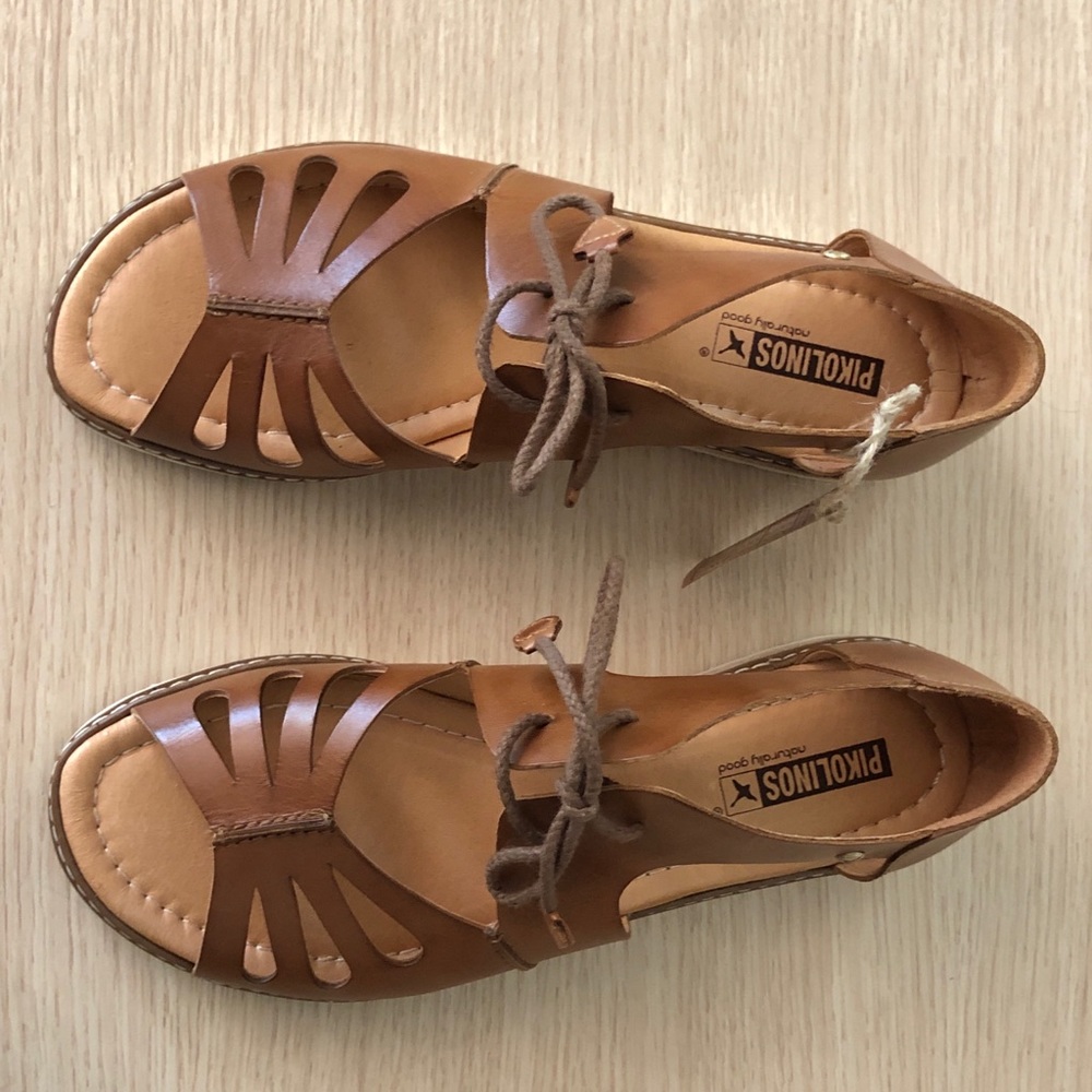 Pikolinos Sandals
